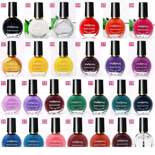 10ml nail polish gorgeous color nail art gel varnish for nail extension gel lacquer base coat gel manicur jllcuf
10ml nail polish gorgeous color nail art gel varnish for nail extension gel lacquer base coat gel manicur jllcuf