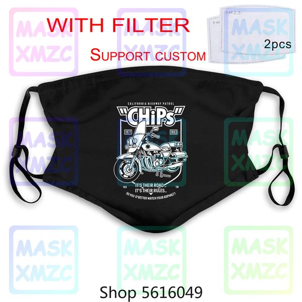 sacred reich mens surfer nicaragua mask black sport hooded sweatshirt hoodie