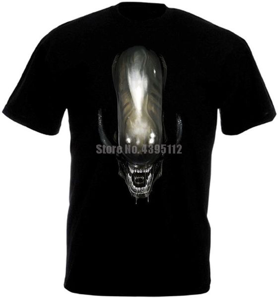 alien 6 movie poster mens t shirts mens streetwear tshirt fashion 2019 t shirt o neck t-shirts for man sport hooded sweatshirt hoodie
alien 6 movie poster mens t shirts mens streetwear tshirt fashion 2019 t shirt o neck t-shirts for man sport hooded sweatshirt hoodie