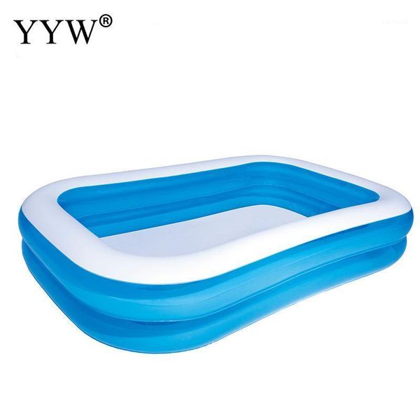 pool & accessories 2.01/2.62/3.05m kids inflatable children bathing tub baby home use paddling outdoor square swimming1
pool & accessories 2.01/2.62/3.05m kids inflatable children bathing tub baby home use paddling outdoor square swimming1