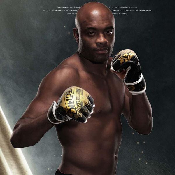 боксерские перчатки mma перчатки муай тай тренировочные перчатки тхэквондо boxer борьба бокс оборудование половина митенки pu кожаный черный
боксерские перчатки mma перчатки муай тай тренировочные перчатки тхэквондо boxer борьба бокс оборудование половина митенки pu кожаный черный