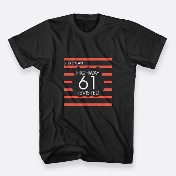 bob dylan singer songwriter h61 revisited sz s 3xl black men's fashion 2020 mens tee hoodie designers t shirts sweatshirt
bob dylan singer songwriter h61 revisited sz s 3xl black men's fashion 2020 mens tee hoodie designers t shirts sweatshirt