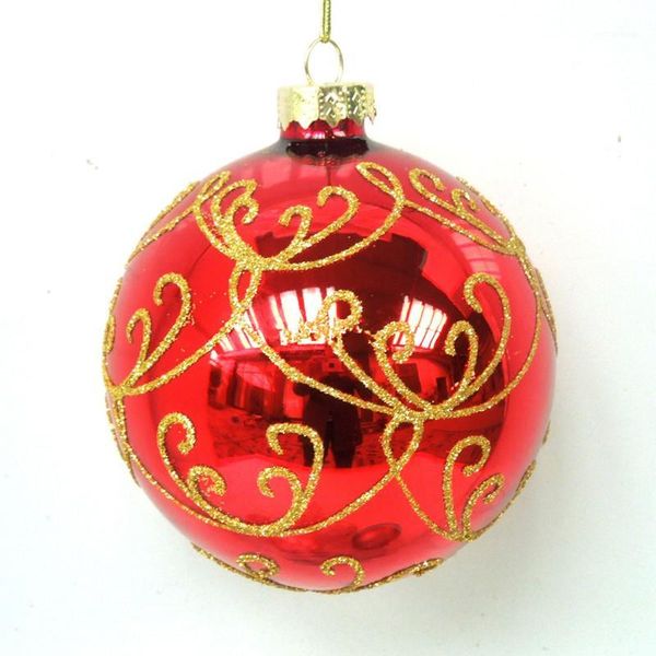 christmas decorations red series tree pendant small packing glass day decoration gift party supplies heart bell1
christmas decorations red series tree pendant small packing glass day decoration gift party supplies heart bell1