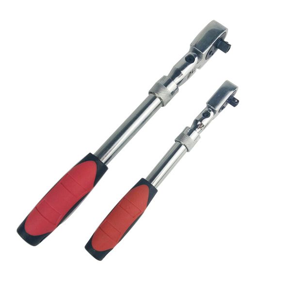 72 teeth ratchet spanner automatic quick release fast 1/4 1/2 3/8 can adjust 90 degrees scaffold wrench
72 teeth ratchet spanner automatic quick release fast 1/4 1/2 3/8 can adjust 90 degrees scaffold wrench
