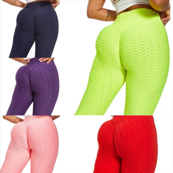 mcn2 yaoye high waist yoga female pant yoga seamless women's yoga suits gym clothing drstring sport set fitness running bra pants
mcn2 yaoye high waist yoga female pant yoga seamless women's yoga suits gym clothing drstring sport set fitness running bra pants