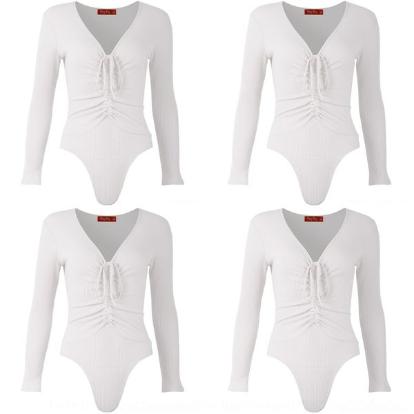 3ver 2020angels beauty tide palm printing angels pa loose casual short round neck sports sleeve t-shirt men and women 080303-02 fashion
3ver 2020angels beauty tide palm printing angels pa loose casual short round neck sports sleeve t-shirt men and women 080303-02 fashion