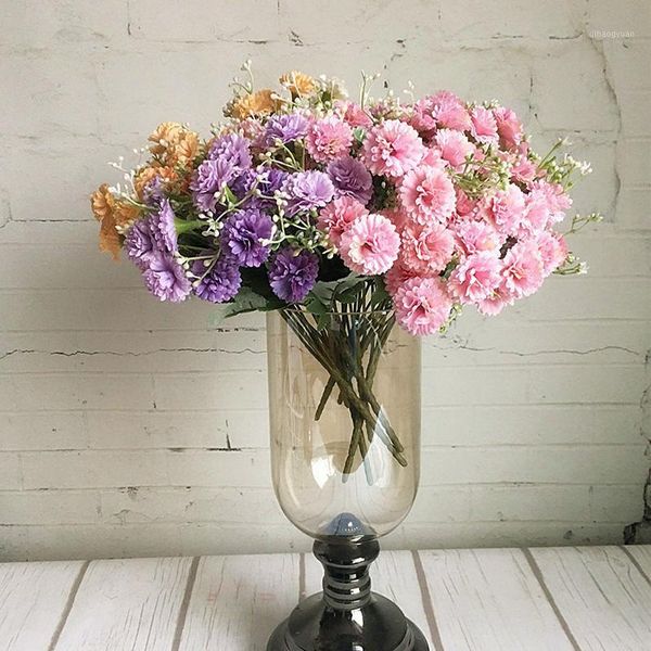 20 heads small korean lilac artificial flowers home pgraphy decoration flores handmade diy supplies1
20 heads small korean lilac artificial flowers home pgraphy decoration flores handmade diy supplies1