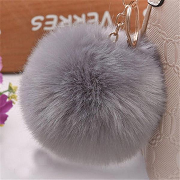 8см 15см поддельного fox pom pon бал fulffy плюш шарик snap кнопка для diy hat обуви сумки coat мода дети игрушка волосы помпонного sqcnhz
8см 15см поддельного fox pom pon бал fulffy плюш шарик snap кнопка для diy hat обуви сумки coat мода дети игрушка волосы помпонного sqcnhz