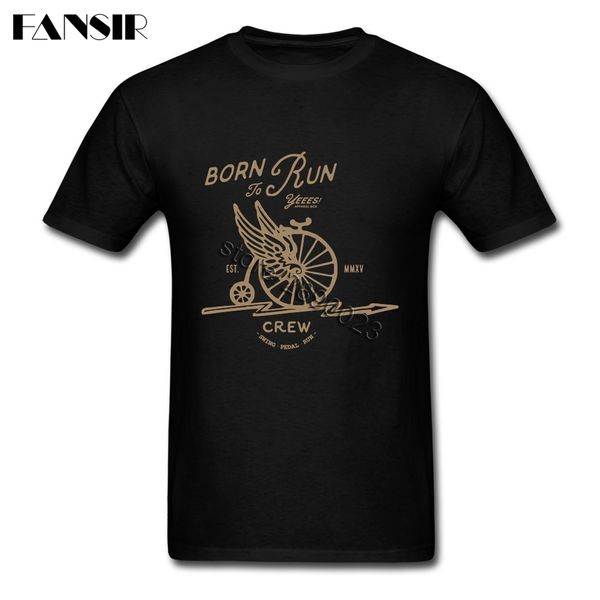 funny picture men t-shirts born to run bikes short sleeve o neck t shirt for male clothing sport hooded sweatshirt hoodie
funny picture men t-shirts born to run bikes short sleeve o neck t shirt for male clothing sport hooded sweatshirt hoodie
