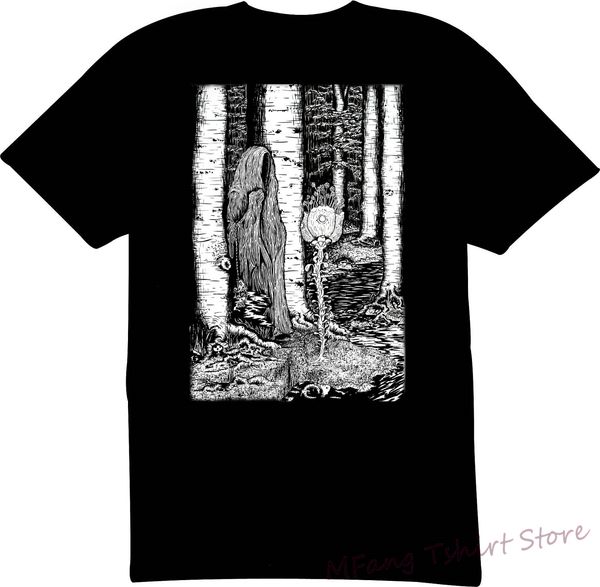 dark fantasy t-shirt men dark occult mythology fantasy drawing mysticism magic pagan streetwear fashion sport hooded sweatshirt hoodie
dark fantasy t-shirt men dark occult mythology fantasy drawing mysticism magic pagan streetwear fashion sport hooded sweatshirt hoodie