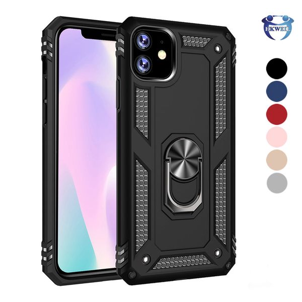 for iphone 12 pro max case magnetic ring holder cases cover for iphone 11 xs xr 7 8 plus
for iphone 12 pro max case magnetic ring holder cases cover for iphone 11 xs xr 7 8 plus
