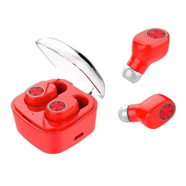 the v7 wirels bluetooth headset is t ear communication, long listening time and comfortable for wearing
the v7 wirels bluetooth headset is t ear communication, long listening time and comfortable for wearing