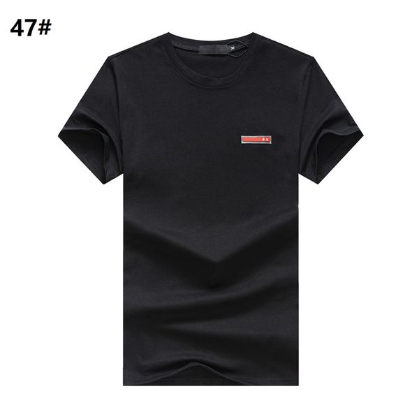 womens designers t shirts mens t shirt fashion letter printing cotton round neck short sleeve eu size, White;black
womens designers t shirts mens t shirt fashion letter printing cotton round neck short sleeve eu size, White;black