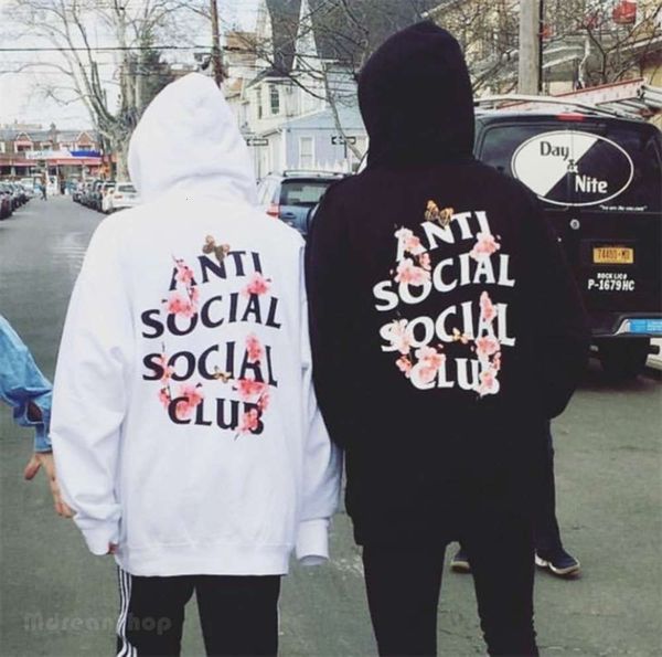 anti war world club fashion ladies 2021 autumn and winter men's casual hoodie sweatshirt mens womens pullover-3xl
anti war world club fashion ladies 2021 autumn and winter men's casual hoodie sweatshirt mens womens pullover-3xl
