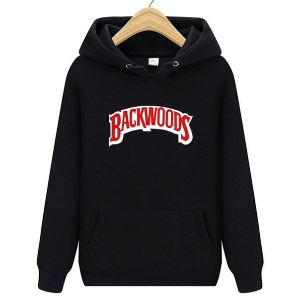 fashion 2019 new hoodie men's autumn and winter hip hop hoodie pullover women streetwear backwoods hoodie sweatshirt clothing x1022, Black
fashion 2019 new hoodie men's autumn and winter hip hop hoodie pullover women streetwear backwoods hoodie sweatshirt clothing x1022, Black