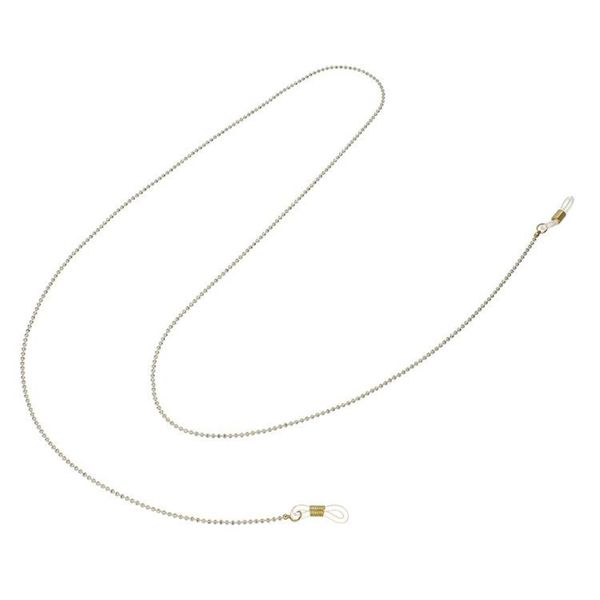 chic fashion women bead eyeglass chains sunglasses reading beaded glasses chain eyewears cord holder neck strap rope neck chain h bbygxm
chic fashion women bead eyeglass chains sunglasses reading beaded glasses chain eyewears cord holder neck strap rope neck chain h bbygxm