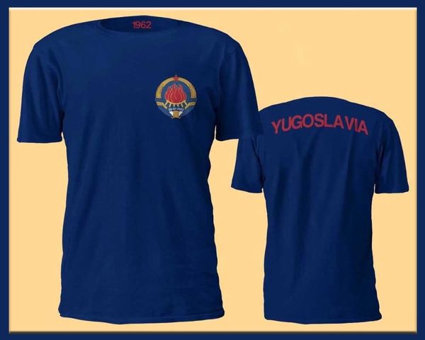 югославия футбол футболист 1962 очень редкий geek family new navy summer casuals тонкий hip hop tops спорт толстовка с капюшоном толстовка ф
югославия футбол футболист 1962 очень редкий geek family new navy summer casuals тонкий hip hop tops спорт толстовка с капюшоном толстовка ф