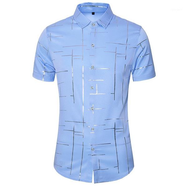 men's casual shirts plus size 7xl summer plaid shirt for men party holiday vacation beach male1, White;black
men's casual shirts plus size 7xl summer plaid shirt for men party holiday vacation beach male1, White;black