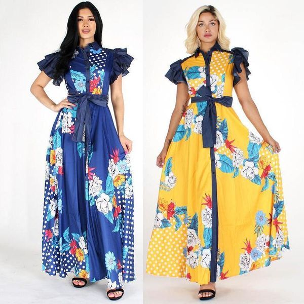african dresses for women 2020 new dashiki autumn summer long maxi dress ladies traditional african clothing fairy dreams1, Red
african dresses for women 2020 new dashiki autumn summer long maxi dress ladies traditional african clothing fairy dreams1, Red