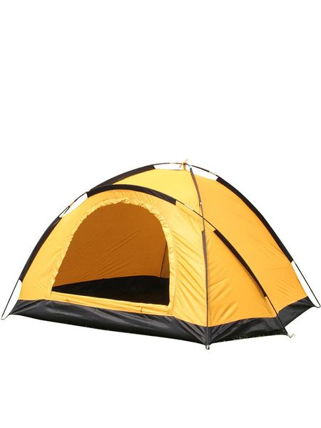 tents and shelters outdoor camping tent double person manual hiking four season beach yellow backpacking rain protection
tents and shelters outdoor camping tent double person manual hiking four season beach yellow backpacking rain protection