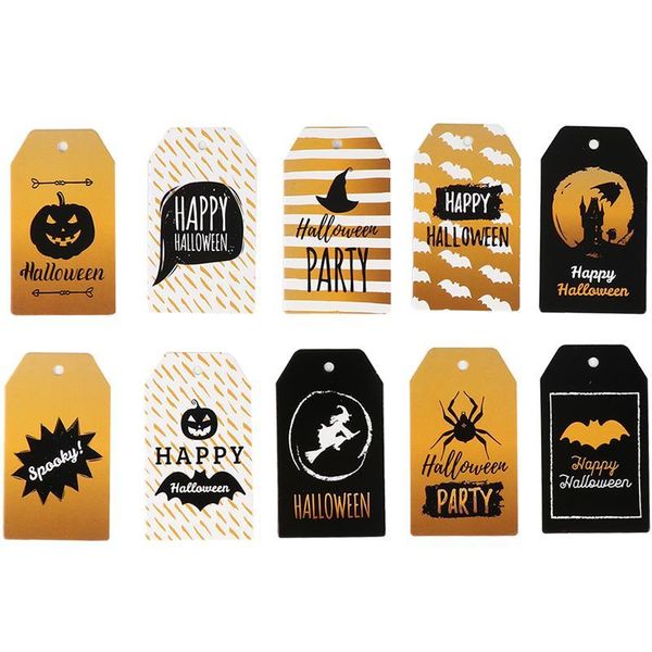 200pcs halloween подарков теги выпечка cookie wrap art висячие карты для хэллоуина 200шт homes2007 хэллоуин офис sqcpbv
200pcs halloween подарков теги выпечка cookie wrap art висячие карты для хэллоуина 200шт homes2007 хэллоуин офис sqcpbv