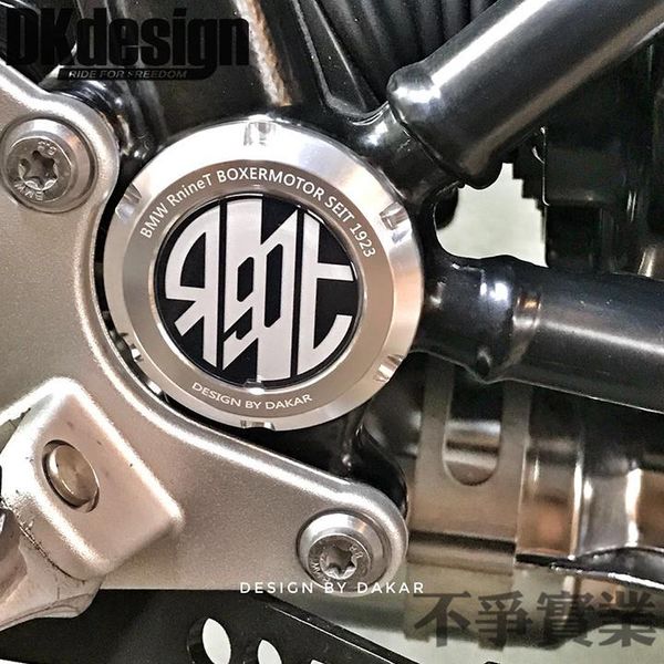 dkdesign black / silver / золотой раме мотоцикла декоративная крышка крышка для r ninet rninet r9t roadster pure gs
dkdesign black / silver / золотой раме мотоцикла декоративная крышка крышка для r ninet rninet r9t roadster pure gs