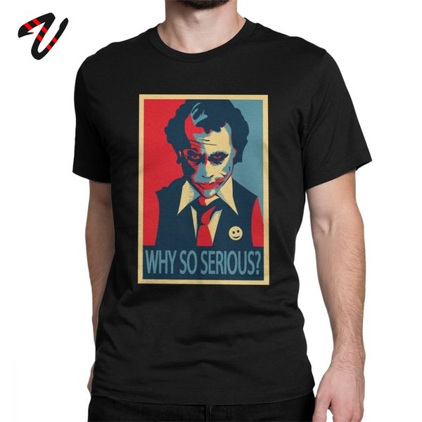 batman joker tshirt why so serious men t shirts suicide squad gotham tee shirt fun t-shirt plus size clothes sport hooded sweatshirt hoodie
batman joker tshirt why so serious men t shirts suicide squad gotham tee shirt fun t-shirt plus size clothes sport hooded sweatshirt hoodie