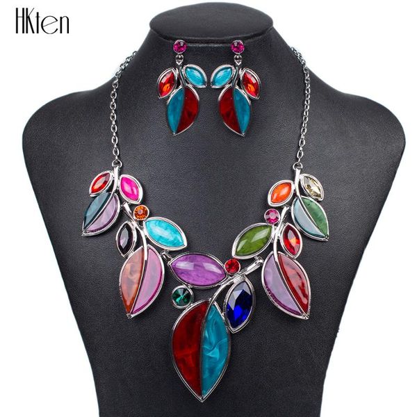 ms1504113 fashion brand 5 ювелирные изделия coos серебристые прекращенные листовые дизайн фиолетовый ожерелье серьги набор высокое качество, Silver
ms1504113 fashion brand 5 ювелирные изделия coos серебристые прекращенные листовые дизайн фиолетовый ожерелье серьги набор высокое качество, Silver