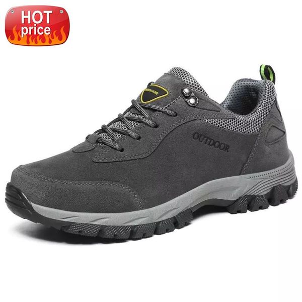 2020 summer new casual shoes leather men outdoor comfortable sneakers shoes men's walking sapatos masculino big size 39-49 #tw2g
2020 summer new casual shoes leather men outdoor comfortable sneakers shoes men's walking sapatos masculino big size 39-49 #tw2g