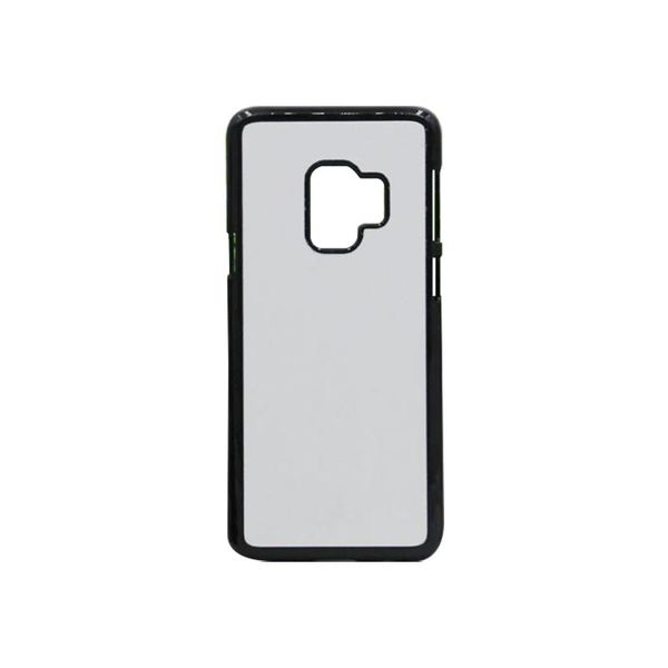 case plastic sublimation samsung sublimation for plus galaxy 2d blank samsung s9 blank pc cover for cover s9+ ulomi
case plastic sublimation samsung sublimation for plus galaxy 2d blank samsung s9 blank pc cover for cover s9+ ulomi