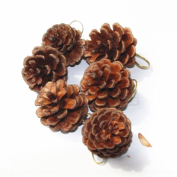 ndycv tree natural primary 4-5cm pine cone 4-5cm natural site layout decoration christmas tree supplies primary color pine cone color suppli
ndycv tree natural primary 4-5cm pine cone 4-5cm natural site layout decoration christmas tree supplies primary color pine cone color suppli