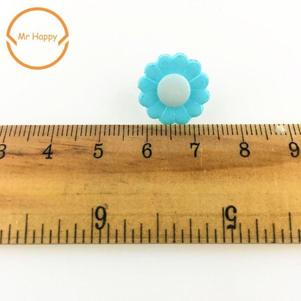 50pcs 15mm shank flower plastic buttonsg face mixed colors resin buttons for sewing or scrapbooking garment accessories wmtaex xhhair
50pcs 15mm shank flower plastic buttonsg face mixed colors resin buttons for sewing or scrapbooking garment accessories wmtaex xhhair