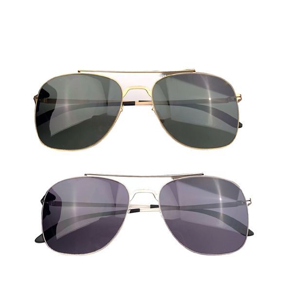 aluminum frame designer glasses anti blue computer flat panel anti radiation glasses fans fashion full frame glasses luxury sunglasses, White;black
aluminum frame designer glasses anti blue computer flat panel anti radiation glasses fans fashion full frame glasses luxury sunglasses, White;black