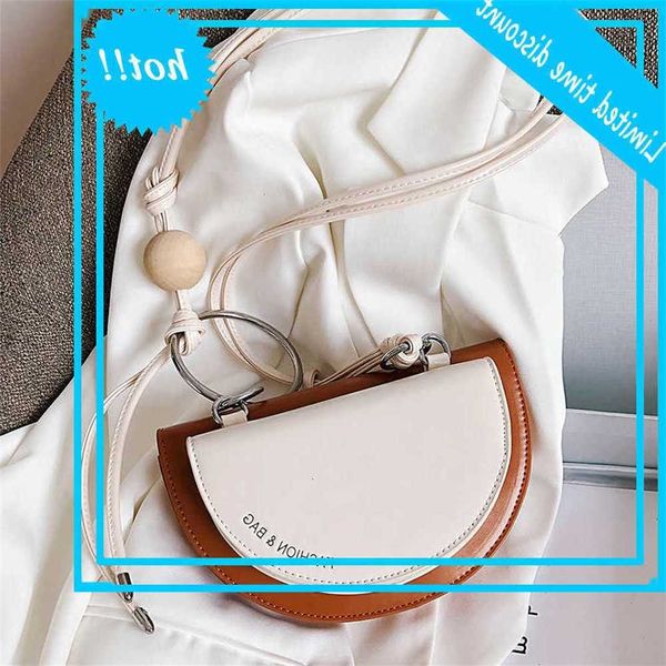 2021 pu learn fashion women crossbody bag ladies design shoulder bags new summer casual luxury female messenger handbag
2021 pu learn fashion women crossbody bag ladies design shoulder bags new summer casual luxury female messenger handbag