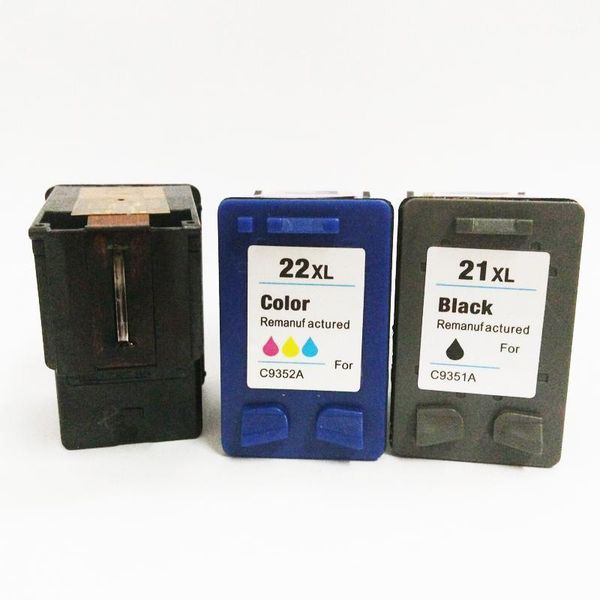 einkshop ink cartridge for 21 22 xl replacement for 21 22 deskjet 3915 3920 f2100 f2280 f4180 xl cartridge1
einkshop ink cartridge for 21 22 xl replacement for 21 22 deskjet 3915 3920 f2100 f2280 f4180 xl cartridge1