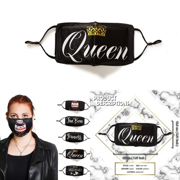 couple women's men's anti-fog printing letters cartoon and digital mask pm2.5 dust-proof breath b795
couple women's men's anti-fog printing letters cartoon and digital mask pm2.5 dust-proof breath b795