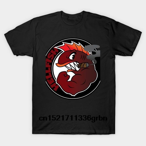men t shirt flying hell fish fashion for funny t-shirt novelty tshirt women sport hooded sweatshirt hoodie
men t shirt flying hell fish fashion for funny t-shirt novelty tshirt women sport hooded sweatshirt hoodie