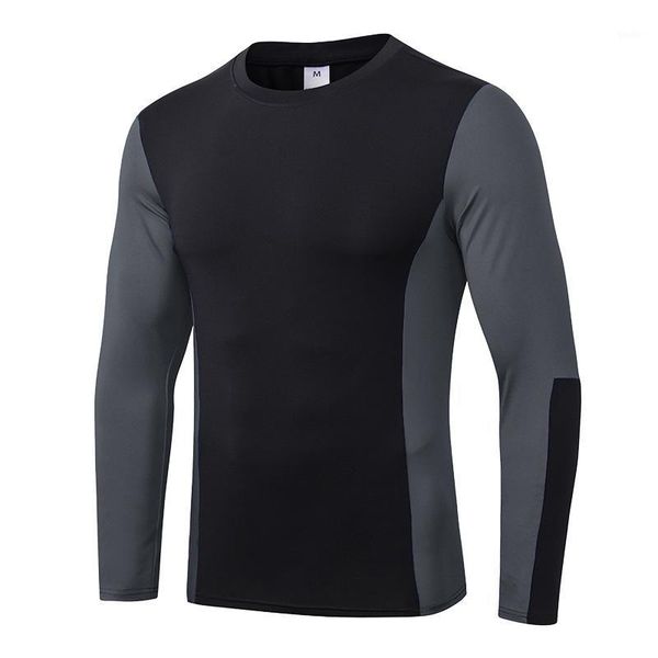 autumn new 100% cotton t shirt men, ultra low price long sleeved mens tshirt high-quality o-neck pure color t-shirt long sleeves1, Black;blue
autumn new 100% cotton t shirt men, ultra low price long sleeved mens tshirt high-quality o-neck pure color t-shirt long sleeves1, Black;blue