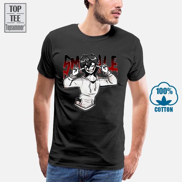 creepypasta t shirt jeff the killer t shirt male awesome tee shirt big beach graphic short sleeve tshirt sport hooded sweatshirt hoodie
creepypasta t shirt jeff the killer t shirt male awesome tee shirt big beach graphic short sleeve tshirt sport hooded sweatshirt hoodie