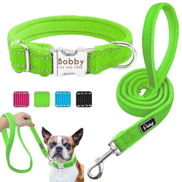 custom nylon reflective collar, belt cover, pet dog label, small, medium, large dog, calino bulldog carving
custom nylon reflective collar, belt cover, pet dog label, small, medium, large dog, calino bulldog carving