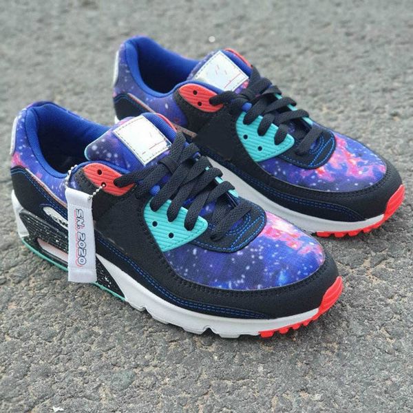 new with box max 90sp running shoes men women supernova max 90 sneakers classic airs cushion trainer sports shoes 36-45
new with box max 90sp running shoes men women supernova max 90 sneakers classic airs cushion trainer sports shoes 36-45