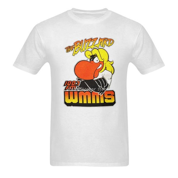 men cotton new man bigger size teeshirt limited edition rare vtg retro buzzard slim fit hoodie designers t shirts sweatshirt
men cotton new man bigger size teeshirt limited edition rare vtg retro buzzard slim fit hoodie designers t shirts sweatshirt