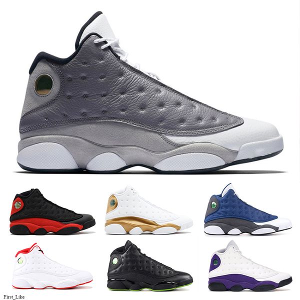 playground jump 13 13s men basket ball shoes flint cap and gown island green bred court purple aurora gree wolf gre melo sneakers
playground jump 13 13s men basket ball shoes flint cap and gown island green bred court purple aurora gree wolf gre melo sneakers