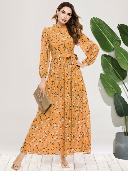 im6lf with 26xw skirt with neckline 26xw skirt dress women's long dress women's long neckline rn1a7, Black;gray
im6lf with 26xw skirt with neckline 26xw skirt dress women's long dress women's long neckline rn1a7, Black;gray