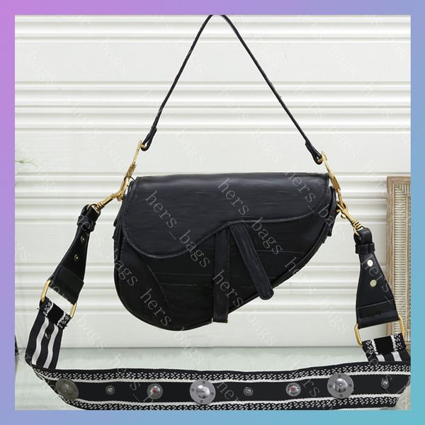fashion women luxurys designers bags 2020 men handbags mini mens shoulder crossbody saddle bag large tote pochette sac tide
fashion women luxurys designers bags 2020 men handbags mini mens shoulder crossbody saddle bag large tote pochette sac tide