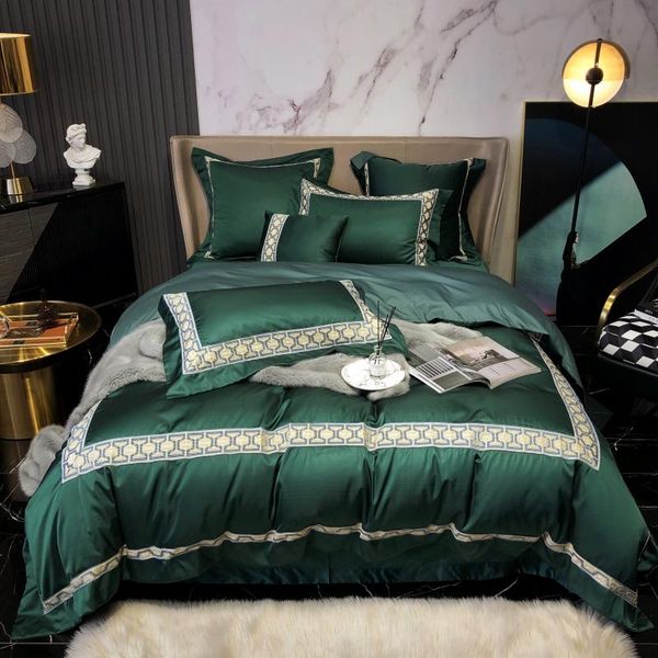 1200tc silk cotton bedding set silkly duvet cover pillowcase flat/fitted sheet with rubber king size 4/7pcs
1200tc silk cotton bedding set silkly duvet cover pillowcase flat/fitted sheet with rubber king size 4/7pcs