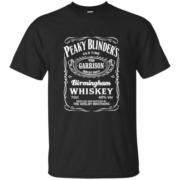 2020 men's funny sale peaky t shirt new the shelby brothers birmingham whiskey tee mens tee shirt sport hooded sweatshirt hoodie 
2020 men's funny sale peaky t shirt new the shelby brothers birmingham whiskey tee mens tee shirt sport hooded sweatshirt hoodie