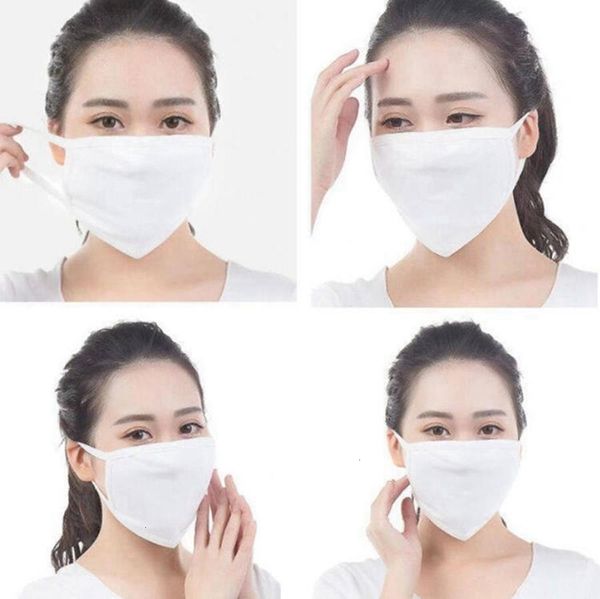 2 face mask anti cotton dust layers breathable washable black white soild color outdoor mouth cover protection ljjp78
2 face mask anti cotton dust layers breathable washable black white soild color outdoor mouth cover protection ljjp78