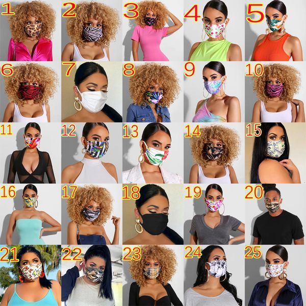 factoryultraviolet-proof face mask design fedex protective designer dustproof riding cycling sports print mouth masks
factoryultraviolet-proof face mask design fedex protective designer dustproof riding cycling sports print mouth masks