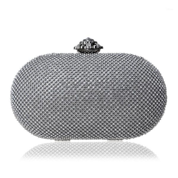 2020 new ladies diamond high-end trend fashion banquet bag personality evening bag1
2020 new ladies diamond high-end trend fashion banquet bag personality evening bag1